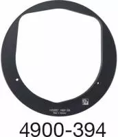 HAZET 4900-394, Centring Insert