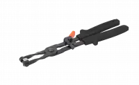Съемник эластичных хомутов BE258
