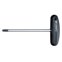 Отвертка TORX T9, STAHLWILLE, 43290009, 10769