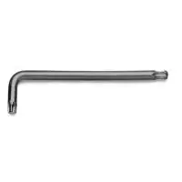 ключ Г-образный с профилем Torx®, с круглой головкой