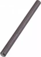 HAZET 841-017, Экстрактор шпилек