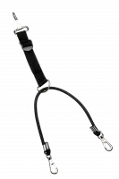 Стропа для пилы BCL115 BCL115HA