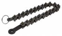 Запасная цепь для трубного ключа 1,1/2"