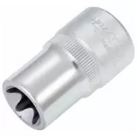 HAZET 900-E16, Головка торцевая TORX®