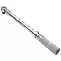 Динамометрический кюч Facom R.306U