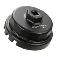TOYOTA OIL FILTER CAP CUP 2 Facom DEP.T2