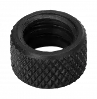Запасная гайка для трубного ключа Stillson 8060T0080