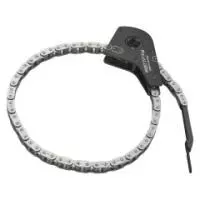 Hazet 2171-8LG, Ключ цепной для масляных фильтров