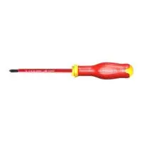 Отвертка PH4Х200 Facom ATP4X200VE