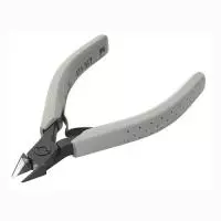 Кусачки Facom 416.MT