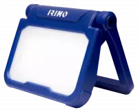 Лампа для чтения Smd, 500–1000 люмен