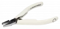 Миниатюрные фрезы Precision Cut 11° с косым концом и миниатюрной головкой