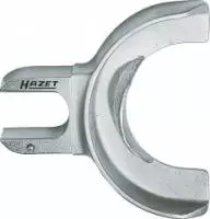 HAZET 4900-22, Tensioning Jaw