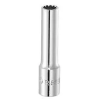 Головка 1/4” Сплайн 5/16 Facom R.10SEL