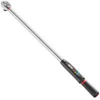 ELECTRONIC TW - ANGE 3/4 815NM Facom E.316A815K