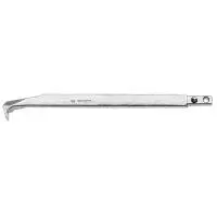 Запасные лапки Facom U.32T2GA20