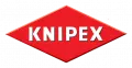 Фото Knipex