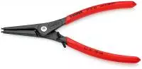Прецизионные щипцы для стопорных колец 225 мм KNIPEX KN-4931A3