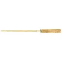 Круглый напильник 300X9,5 SR Facom RD.MD300SR