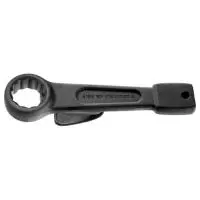 SAFETY SLOGGING RING WRENCH 30MM Facom 51BS.30