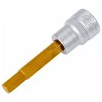 HAZET 8801-7, Головка с насадкой