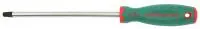 D71T50 Отвертка стержневая TORX® ANTI-SLIP GRIP, T50х200