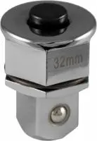 W45316S-AD34 Привод-переходник 3/4"DR для ключа накидного 32 мм