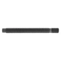 Hazet 4935-111, Ходовой винт