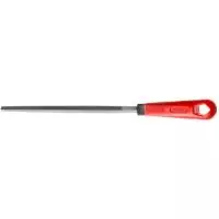 Квадратный напильник BSTD CUT 150MM с ру Facom CAR.B150EMA