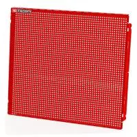Перфорированная панель 1 Facom JLS2-PAV1