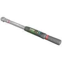Электронный динамом. ключ 135Нм Facom E.306A135S