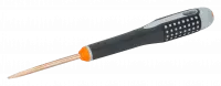 Отвертки с рукояткой ERGO™ под винты со шлицем NSB300-4.5-100
