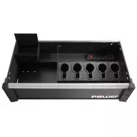 POWER DRAWER FOR JET.M5 BLACK Facom JET.GM5POWER
