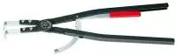 Щипцы для стопорных колец KNIPEX KN-4420J51