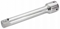 3/4" Удлинитель. Для работы на высоте TAH8961