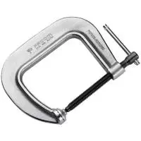 Струбцина Facom 271A.150L