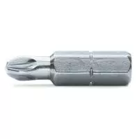 биты с профилем Pozidriv®-Supadriv®