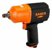 1/2" Ударный гайковерт BPC815