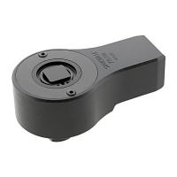 Сменная трещотка 3/4", STAHLWILLE, 58250080, 735/80