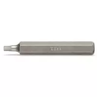 биты с профилем XZN®