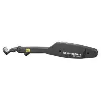 BRAKE AND TYRE SCANDIAG Facom DX.TSCANPB