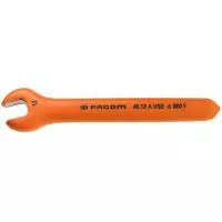Изолированный ключ Facom 46.8AVSE