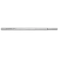 Рукоятка для ключей 91A - 92A -97 Facom 160A.2