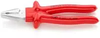 Комбинированные плоскогубцы KNIPEX KN-0207225