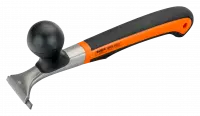 Скребки с рукояткой ERGO™ 665