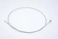 HAZET 798-0162, Bowden cable