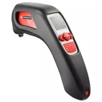 IR / K THERMOMETER Facom DX.T100PB