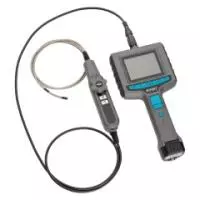 Hazet 4812N-2AF, Зонд для эндоскопа