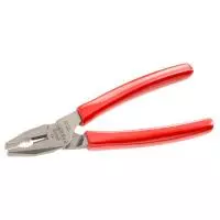 Плоскогубцы Facom 187A.18G