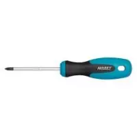 Hazet 810-PH1, Отвертки